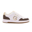 GUESS PAXTIN Women Shoes GUW377 - Runner