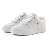 GUESS TENNIS WOMEN SHOES GUW224
