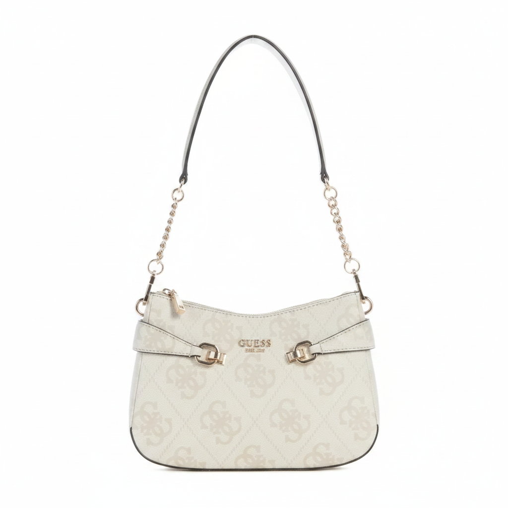 Guess YESBA SHOULDER BAG GB555
