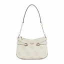 Guess YESBA SHOULDER BAG GB555