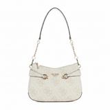 Guess YESBA SHOULDER BAG GB555