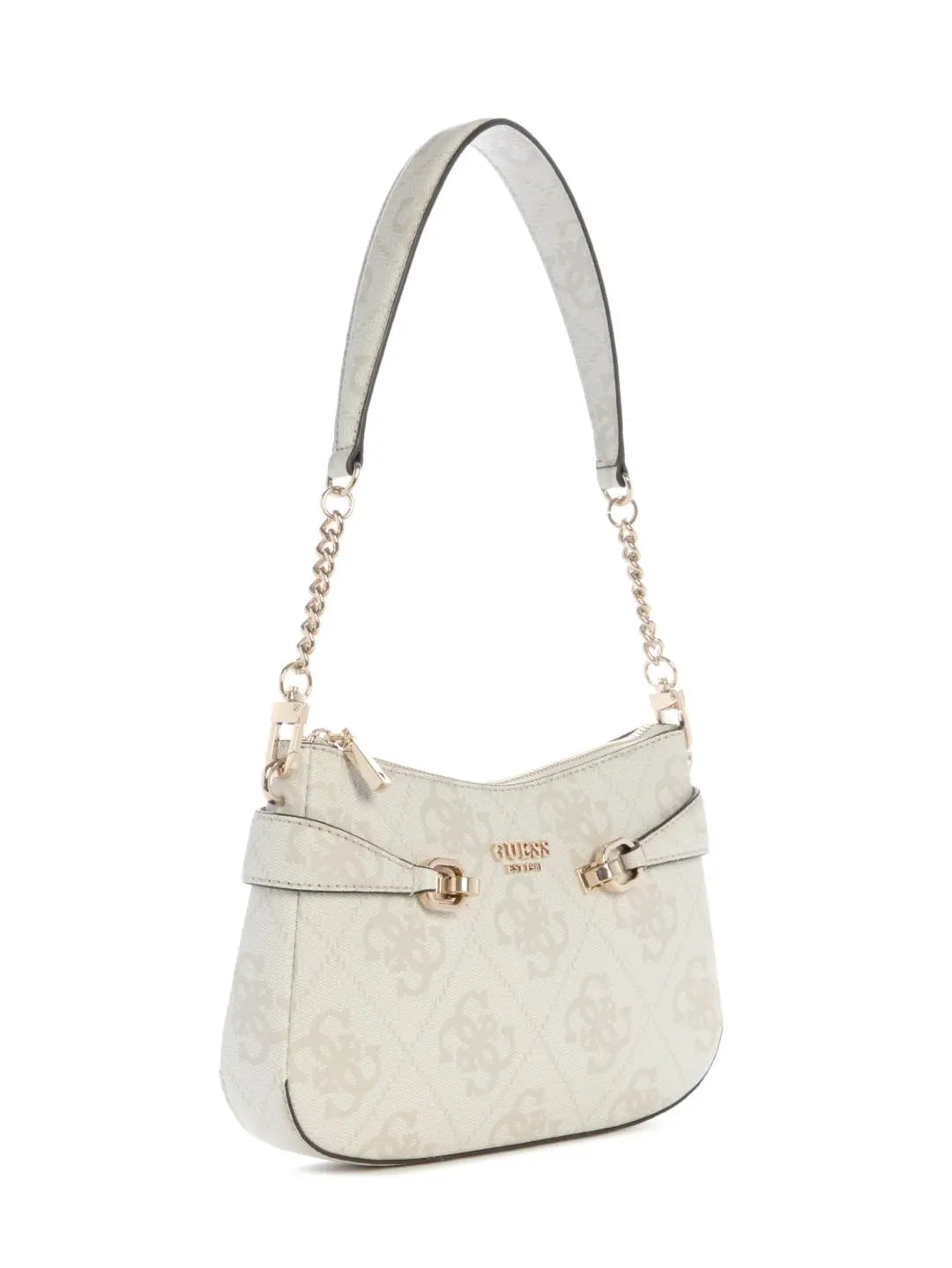 Guess YESBA SHOULDER BAG GB555