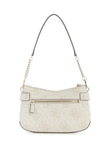 Guess YESBA SHOULDER BAG GB555