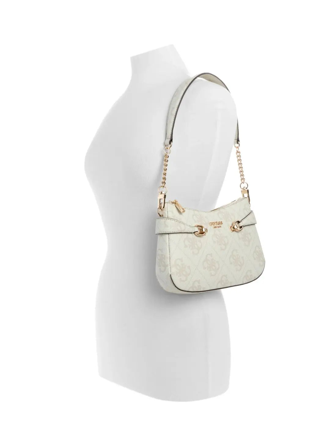 Guess YESBA SHOULDER BAG GB555