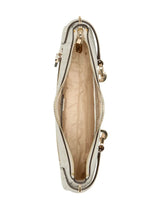 Guess YESBA SHOULDER BAG GB555