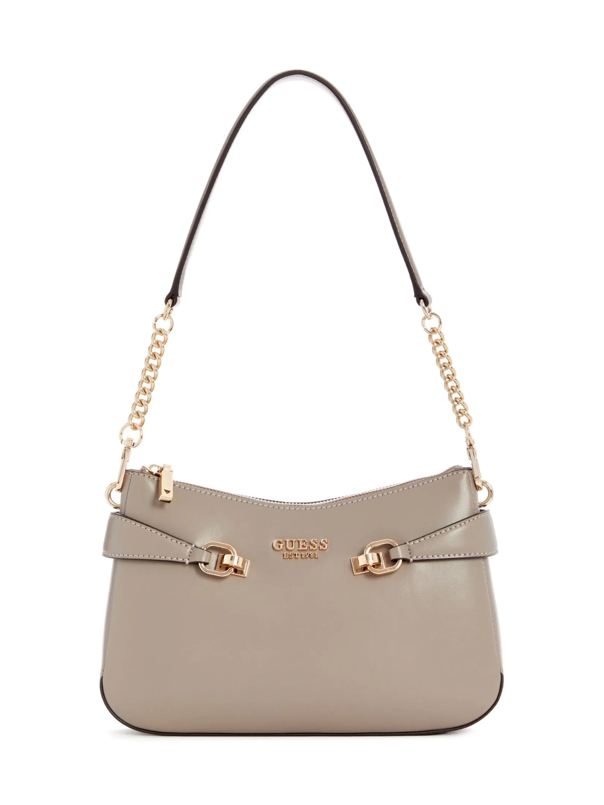 GUESS lorelei shoulder bag GB561