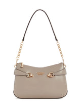 GUESS lorelei shoulder bag GB561