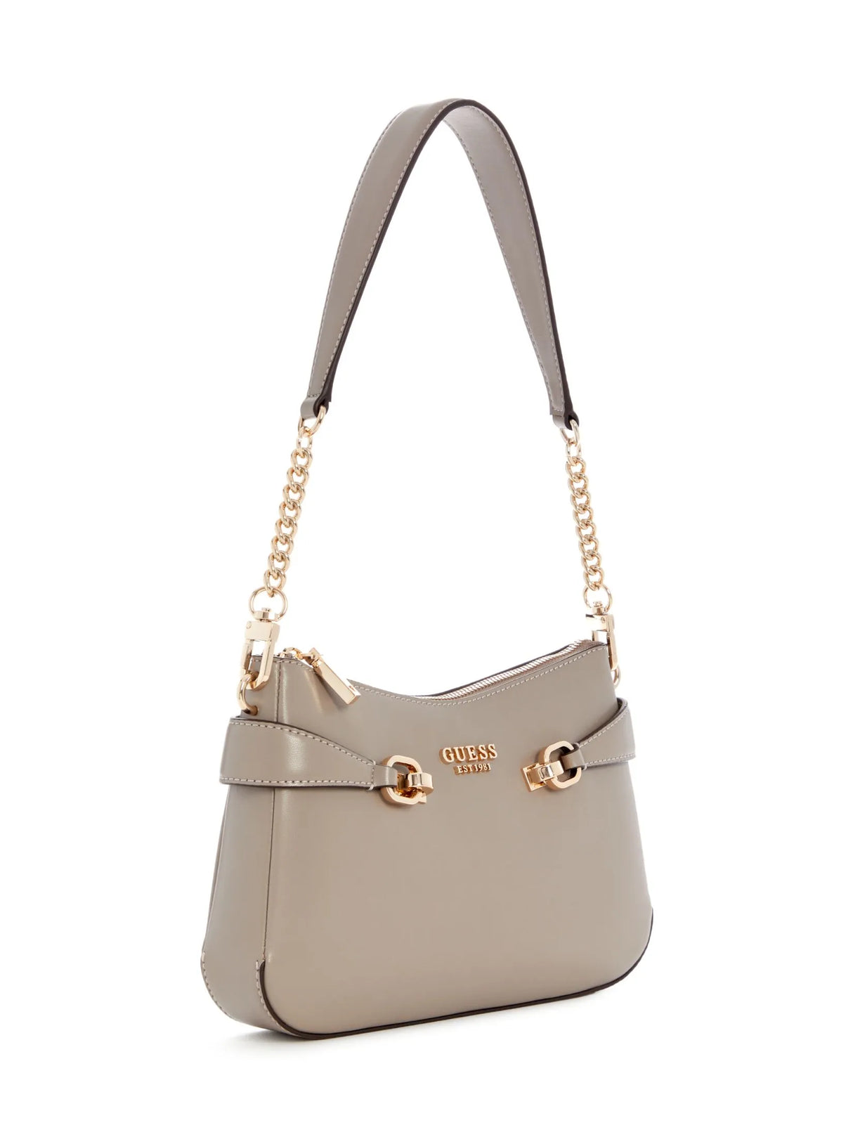 GUESS lorelei shoulder bag GB561