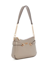 GUESS lorelei shoulder bag GB561