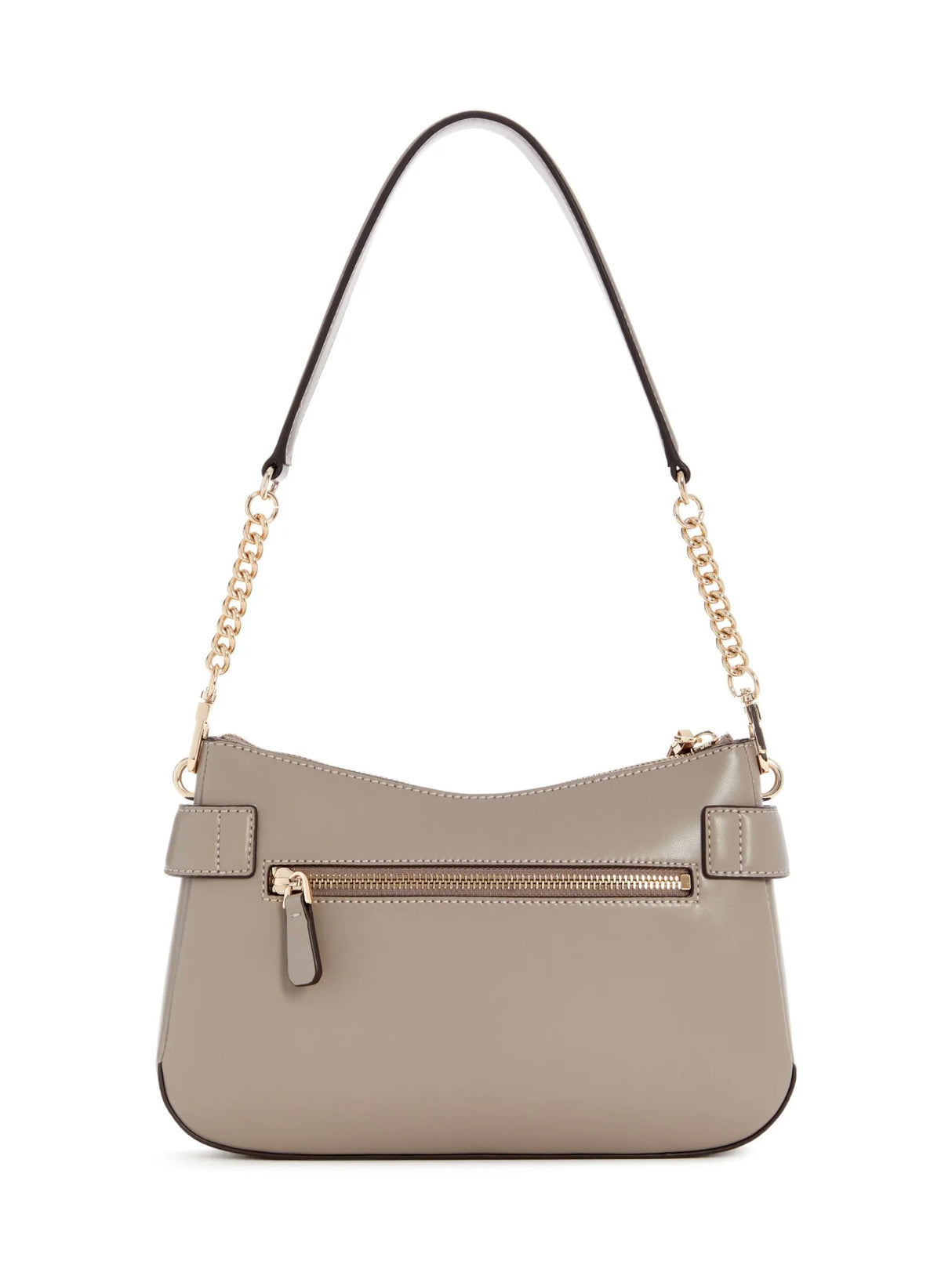 GUESS lorelei shoulder bag GB561