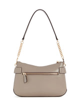 GUESS lorelei shoulder bag GB561