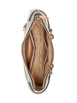 GUESS lorelei shoulder bag GB561