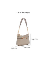 GUESS lorelei shoulder bag GB561