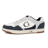 GUESS MEN SHOES Size 43 ROM464