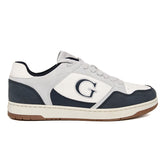 GUESS MEN SHOES Size 43 ROM464