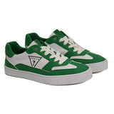 GUESS ANAYA WOMEN SHOES GUW490 - Runner