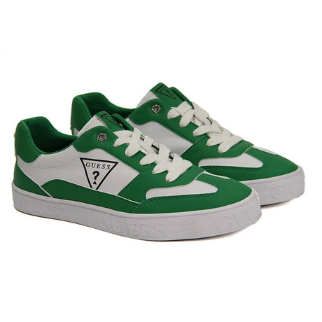 GUESS ANAYA WOMEN SHOES GUW490 - Runner