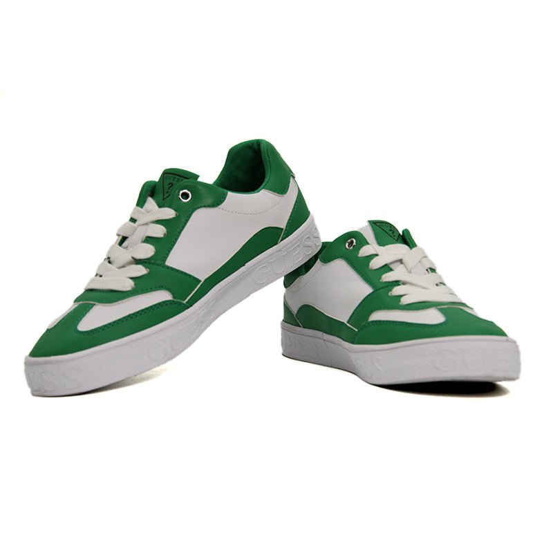 GUESS ANAYA WOMEN SHOES GUW490 - Runner