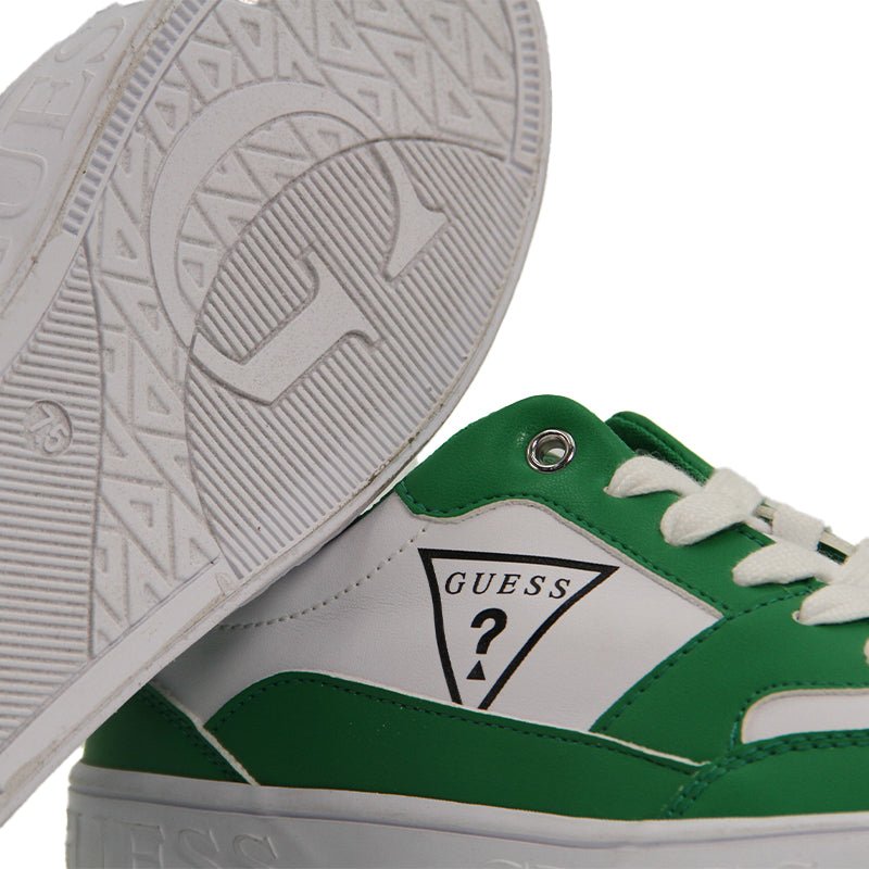 GUESS ANAYA WOMEN SHOES GUW490 - Runner