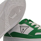 GUESS ANAYA WOMEN SHOES GUW490 - Runner