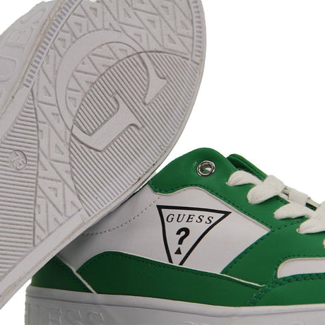 GUESS ANAYA WOMEN SHOES GUW490 - Runner