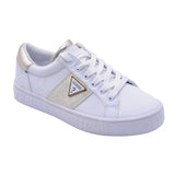 GUESS ASTRAY WOMEN SHOES GUW106 - Runner