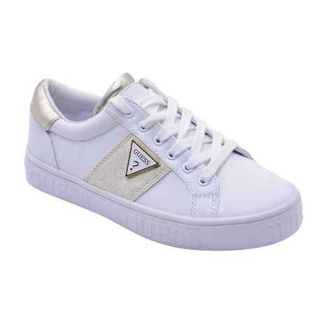 GUESS ASTRAY WOMEN SHOES GUW106 - Runner