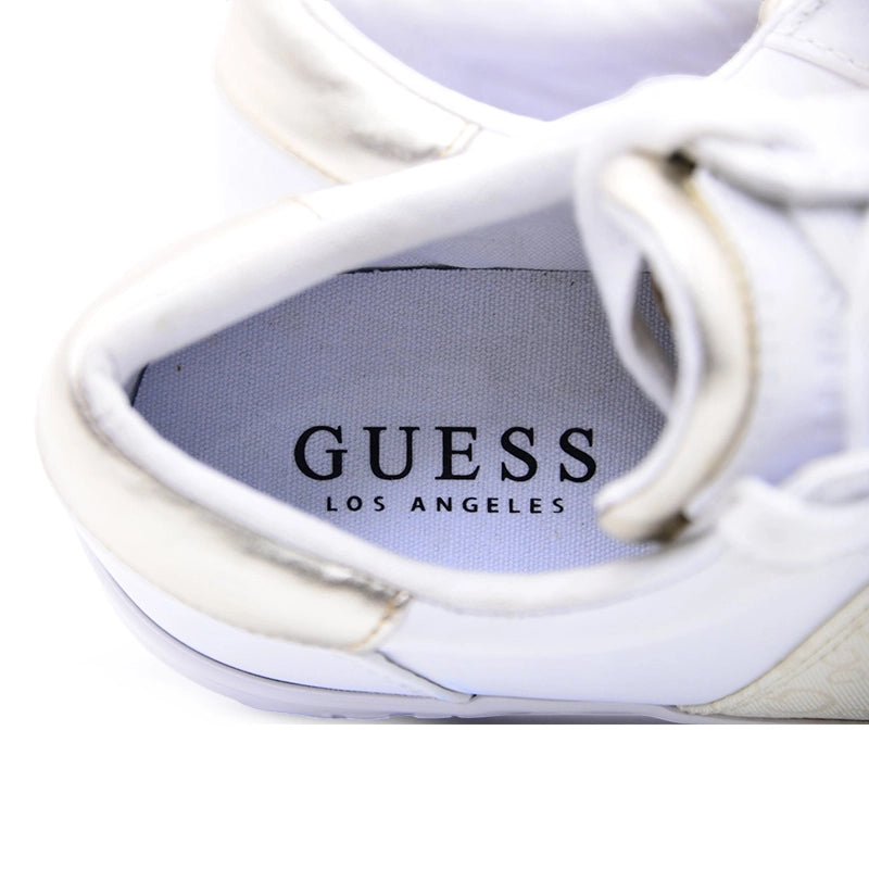 GUESS ASTRAY WOMEN SHOES GUW106 - Runner