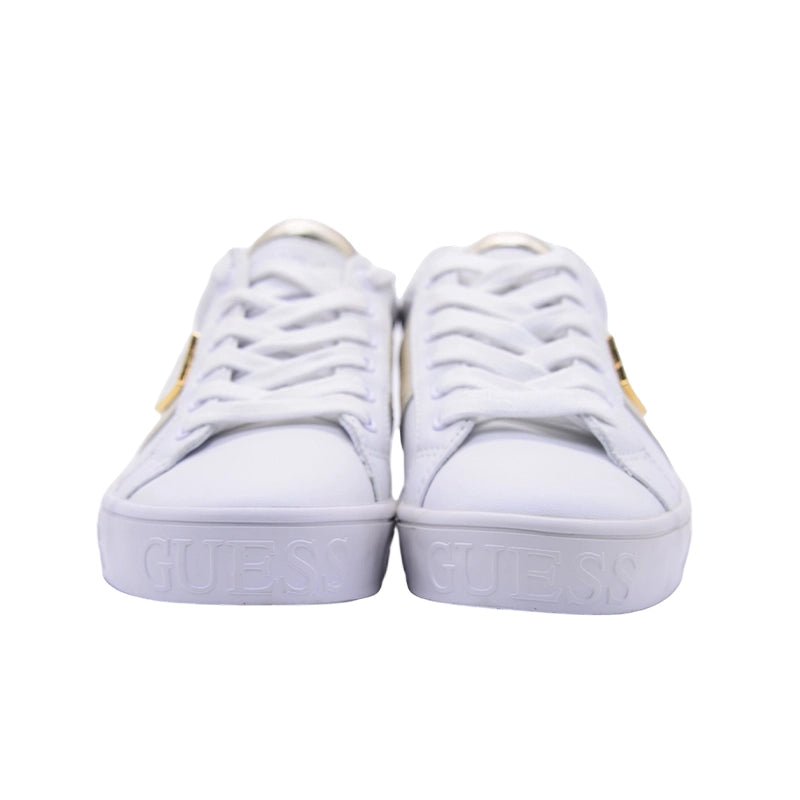 GUESS ASTRAY WOMEN SHOES GUW106 - Runner