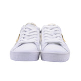 GUESS ASTRAY WOMEN SHOES GUW106 - Runner