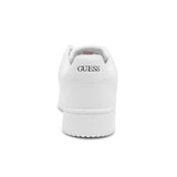 GUESS AVENI SNEAKER GUM11 - Runner
