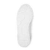 GUESS AVENI SNEAKER GUM11 - Runner