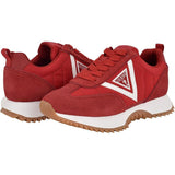 GUESS BAILEI WOMEN SHOES GUW482 - Runner