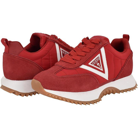 GUESS BAILEI WOMEN SHOES GUW482 - Runner