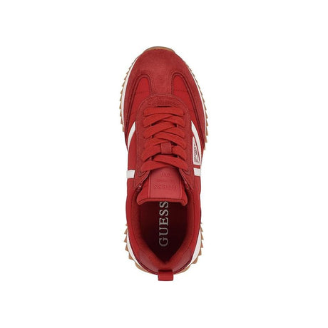 GUESS BAILEI WOMEN SHOES GUW482 - Runner