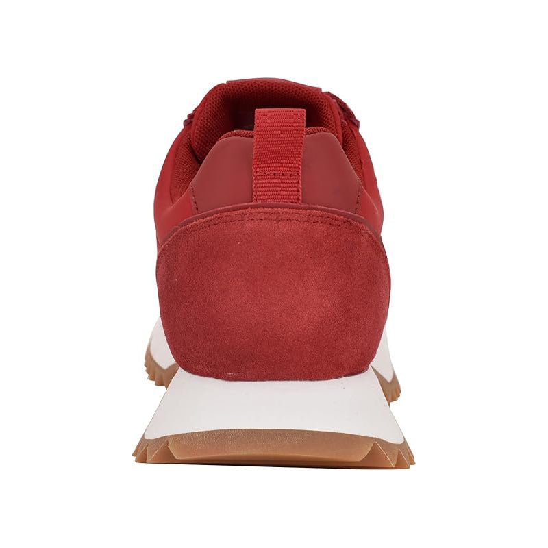 GUESS BAILEI WOMEN SHOES GUW482 - Runner