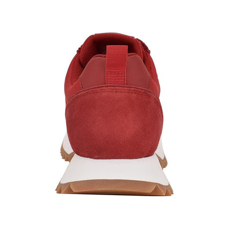 GUESS BAILEI WOMEN SHOES GUW482 - Runner