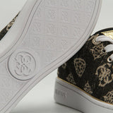 GUESS BEARY WOMEN SHOES GUW460 - Runner