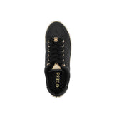 GUESS BEARY WOMEN SHOES GUW460 - Runner