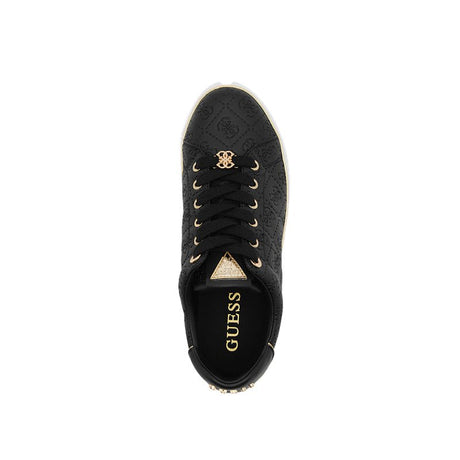 GUESS BEARY WOMEN SHOES GUW460 - Runner