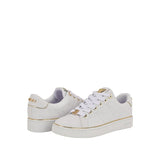 GUESS BEARY WOMEN SHOES GUW460 - Runner