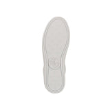 GUESS BEARY WOMEN SHOES GUW460 - Runner