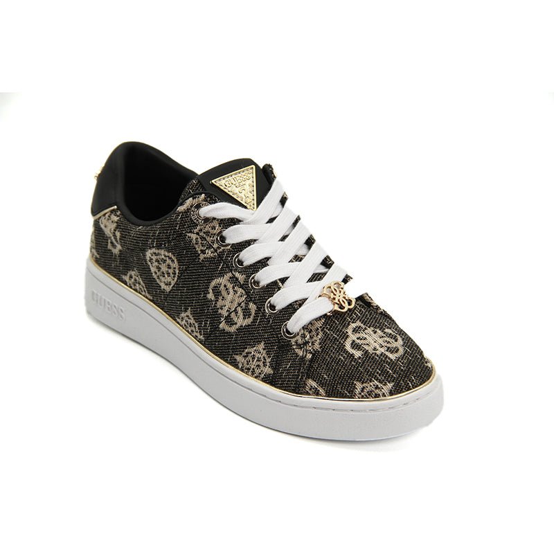 GUESS BEARY WOMEN SHOES GUW460 - Runner