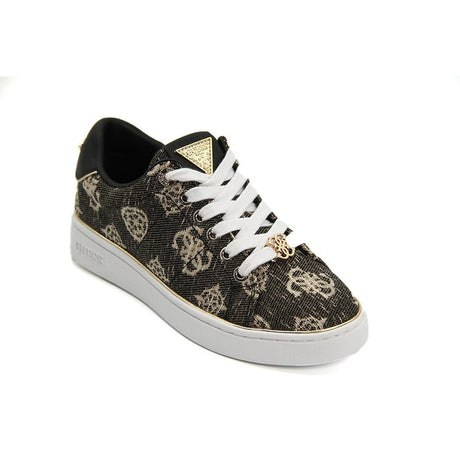 GUESS BEARY WOMEN SHOES GUW460 - Runner