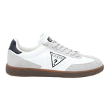 GUESS BELINI Men shoes GUM10 - Runner