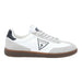 GUESS BELINI Men shoes GUM10 - Runner