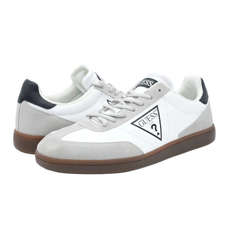 GUESS BELINI Men shoes GUM10 - Runner
