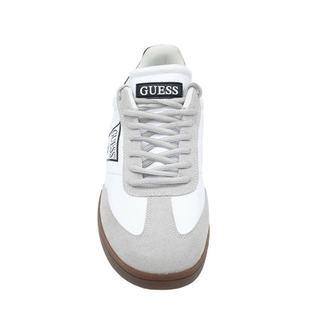 GUESS BELINI Men shoes GUM10 - Runner