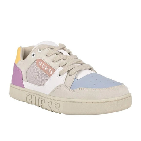 GUESS BERKTON WOMEN SHOES GUW259 - Runner