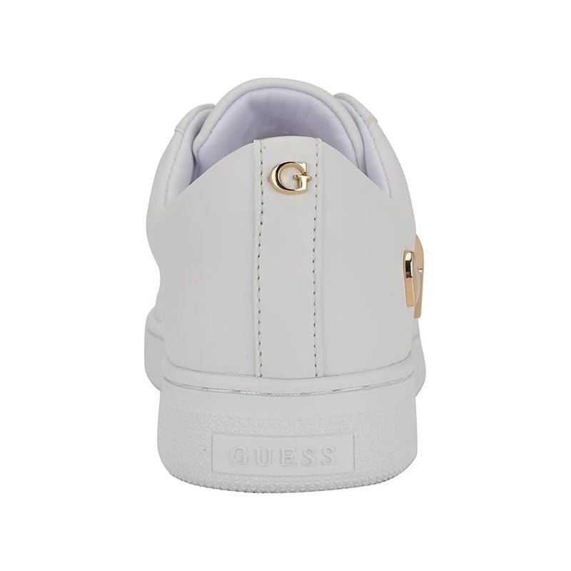 GUESS BREAKS WOMEN SHOES GUW274 - Runner